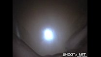 Pov Pounding sex