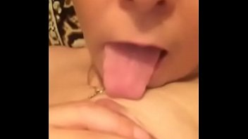 Webcam Masturbation sex