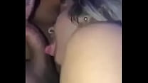 Little Sluts sex