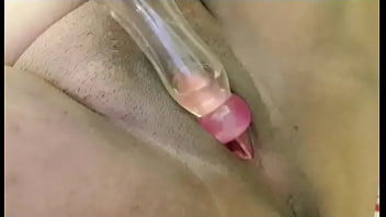 Buceta Com Buceta sex