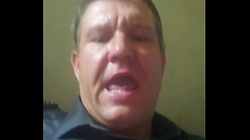 проверочное видео sex