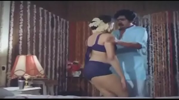 Indian Mallu sex