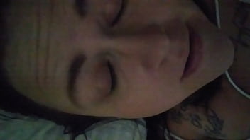 проверочное видео sex