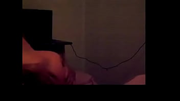 Sucking And Fucking sex