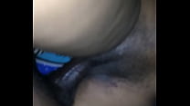 Sexy Ebony sex