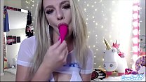 Webcam Masturbation sex