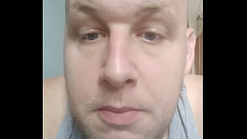 Ověřovaci Video video