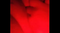 Amateur Masturbation sex