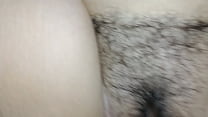 Husbands Cock sex