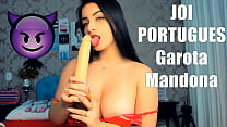 Jerk Off Masturbation sex