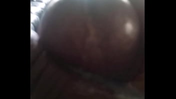 проверочное видео sex