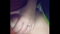 Young Slut sex