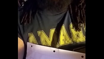 Verification Video sex