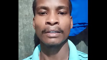 проверочное видео sex