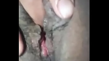 Putita Caliente sex
