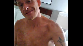 Verification Video sex