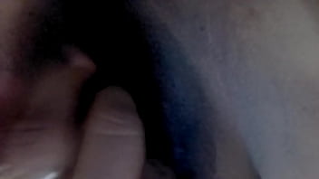 Selbstbefriedigung sex