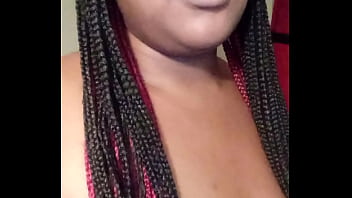 Verification Video sex