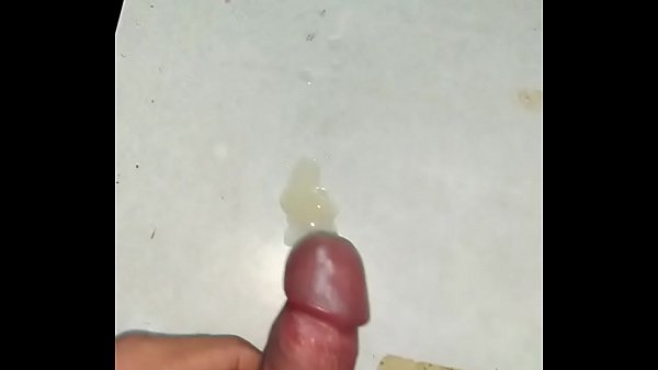 Ra sex