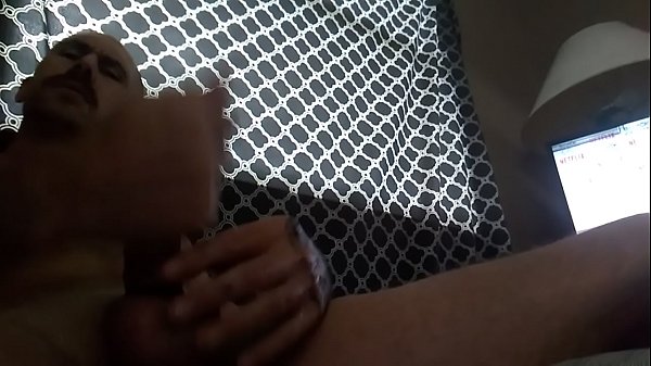 Gay sex