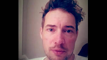 проверочное видео sex