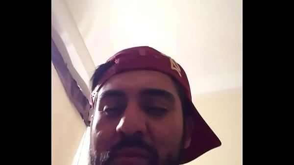 Video Verification sex