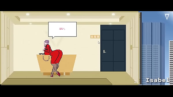 Non sex
