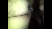 Pierced Clit sex