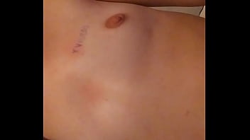 проверочное видео sex