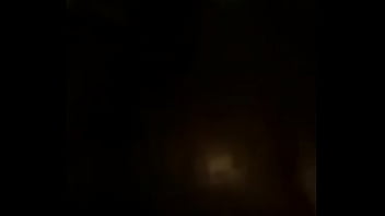 проверочное видео sex