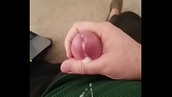 Jerkoff sex