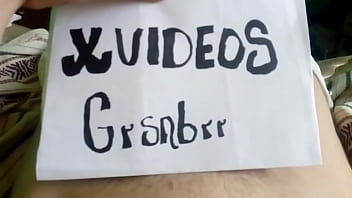 порно видео video