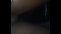 Ebony Thot sex