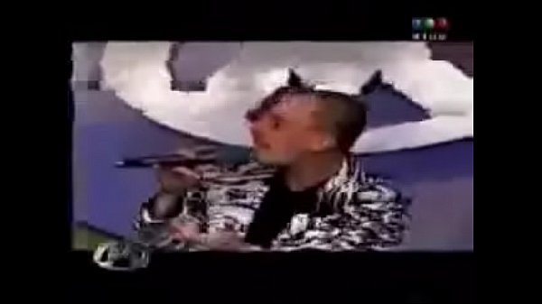 Yayo sex