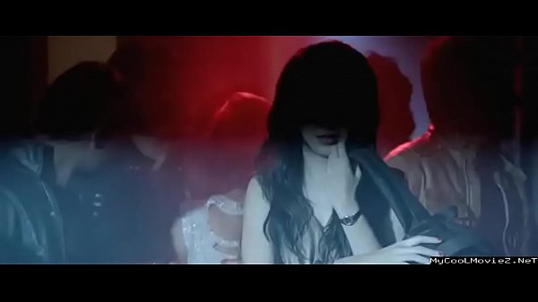 Desi Boobs sex