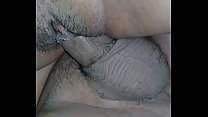 Pica Gostosa sex