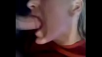 She Sucking sex