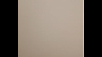 проверочное видео sex