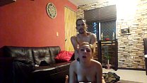 First Video sex