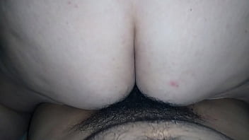 Caliente Esposa sex