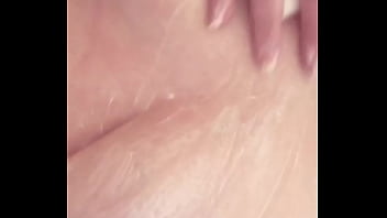 Playing With Herself sex