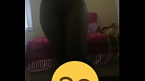 Solo Big Ass sex