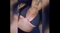 Gorda Gostosa sex