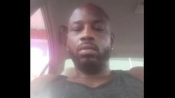 проверочное видео sex