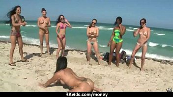 Sexo Com Estranho sex