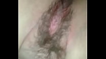 Chile sex