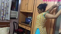 Tamil sex