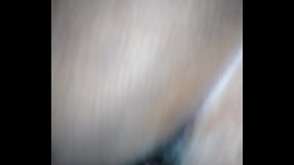 Vid sex