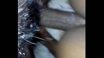 большой член video