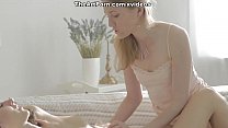 Orgasm Porn sex